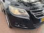 Volkswagen Tiguan 1.4 TSI 150pk Sport&Style Airco/ECC,Cruisecontrol,Navigatie