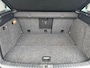 Volkswagen Tiguan 1.4 TSI 150pk Sport&Style Airco/ECC,Cruisecontrol,Navigatie