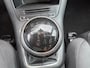 Volkswagen Tiguan 1.4 TSI 150pk Sport&Style Airco/ECC,Cruisecontrol,Navigatie