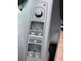 Volkswagen Tiguan 1.4 TSI 150pk Sport&Style Airco/ECC,Cruisecontrol,Navigatie