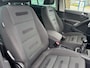 Volkswagen Tiguan 1.4 TSI 150pk Sport&Style Airco/ECC,Cruisecontrol,Navigatie