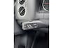 Volkswagen Tiguan 1.4 TSI 150pk Sport&Style Airco/ECC,Cruisecontrol,Navigatie
