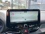 Hyundai i30 1.0 T-GDI 48V MHEV 120pk Comfort Smart