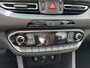 Hyundai i30 1.0 T-GDI 48V 120pk Automaat Comfort Smart