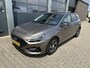 Hyundai i30 1.0 T-GDI 48V 120pk Automaat Comfort Smart