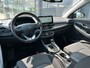 Hyundai i30 1.0 T-GDI 48V MHEV 120pk Comfort Smart