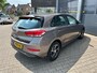 Hyundai i30 1.0 T-GDI 48V MHEV 120pk Comfort Smart