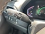 Hyundai i30 1.0 T-GDI 48V MHEV 120pk Comfort Smart