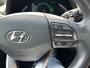 Hyundai i30 1.0 T-GDI 48V 120pk Automaat Comfort Smart