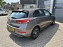 Hyundai i30 1.0 T-GDI 48V 120pk Automaat Comfort Smart