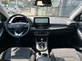Hyundai i30 1.0 T-GDI 48V MHEV 120pk Comfort Smart