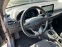 Hyundai i30 1.0 T-GDI 48V MHEV 120pk Comfort Smart