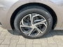 Hyundai i30 1.0 T-GDI 48V MHEV 120pk Comfort Smart