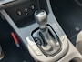 Hyundai i30 1.0 T-GDI 48V MHEV 120pk Comfort Smart