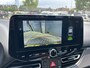 Hyundai i30 1.0 T-GDI 48V 120pk Automaat Comfort Smart
