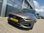 Hyundai i30 1.0 T-GDI 48V MHEV 120pk Comfort Smart