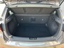 Hyundai i30 1.0 T-GDI 48V 120pk Automaat Comfort Smart