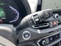 Hyundai i30 1.0 T-GDI 48V 120pk Automaat Comfort Smart