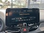 Hyundai i30 1.0 T-GDI 48V 120pk Automaat Comfort Smart