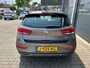Hyundai i30 1.0 T-GDI 48V MHEV 120pk Comfort Smart