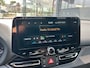 Hyundai i30 1.0 T-GDI 48V MHEV 120pk Comfort Smart