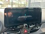 Hyundai i30 1.0 T-GDI 48V MHEV 120pk Comfort Smart