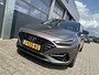 Hyundai i30 1.0 T-GDI 48V 120pk Automaat Comfort Smart