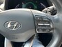 Hyundai i30 1.0 T-GDI 48V MHEV 120pk Comfort Smart