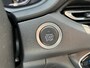 Hyundai i30 1.0 T-GDI 48V 120pk Automaat Comfort Smart
