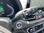 Hyundai i30 1.0 T-GDI 48V MHEV 120pk Comfort Smart