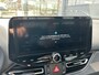 Hyundai i30 1.0 T-GDI 48V 120pk Automaat Comfort Smart