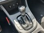 Hyundai i30 1.0 T-GDI 48V 120pk Automaat Comfort Smart