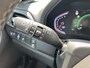 Hyundai i30 1.0 T-GDI 48V 120pk Automaat Comfort Smart