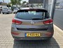 Hyundai i30 1.0 T-GDI 48V 120pk Automaat Comfort Smart