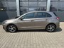 Hyundai i30 1.0 T-GDI 48V 120pk Automaat Comfort Smart