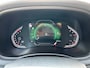 Hyundai i30 1.0 T-GDI 48V MHEV 120pk Comfort Smart