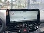 Hyundai i30 1.0 T-GDI 48V 120pk Automaat Comfort Smart