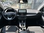 Hyundai i30 1.0 T-GDI 48V 120pk Automaat Comfort Smart