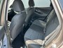 Hyundai i30 1.0 T-GDI 48V 120pk Automaat Comfort Smart