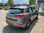 Hyundai i30 1.0 T-GDI 48V MHEV 120pk Comfort Smart