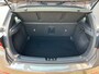 Hyundai i30 1.0 T-GDI 48V MHEV 120pk Comfort Smart