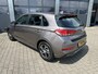 Hyundai i30 1.0 T-GDI 48V 120pk Automaat Comfort Smart