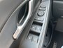 Hyundai i30 1.0 T-GDI 48V 120pk Automaat Comfort Smart