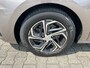 Hyundai i30 1.0 T-GDI 48V 120pk Automaat Comfort Smart