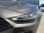 Hyundai i30 1.0 T-GDI 48V 120pk Automaat Comfort Smart