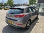 Hyundai i30 1.0 T-GDI 48V 120pk Automaat Comfort Smart