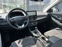 Hyundai i30 1.0 T-GDI 48V 120pk Automaat Comfort Smart