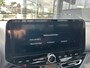 Hyundai i30 1.0 T-GDI 48V 120pk Automaat Comfort Smart