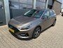 Hyundai i30 1.0 T-GDI 48V MHEV 120pk Comfort Smart