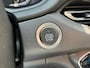 Hyundai i30 1.0 T-GDI 48V MHEV 120pk Comfort Smart